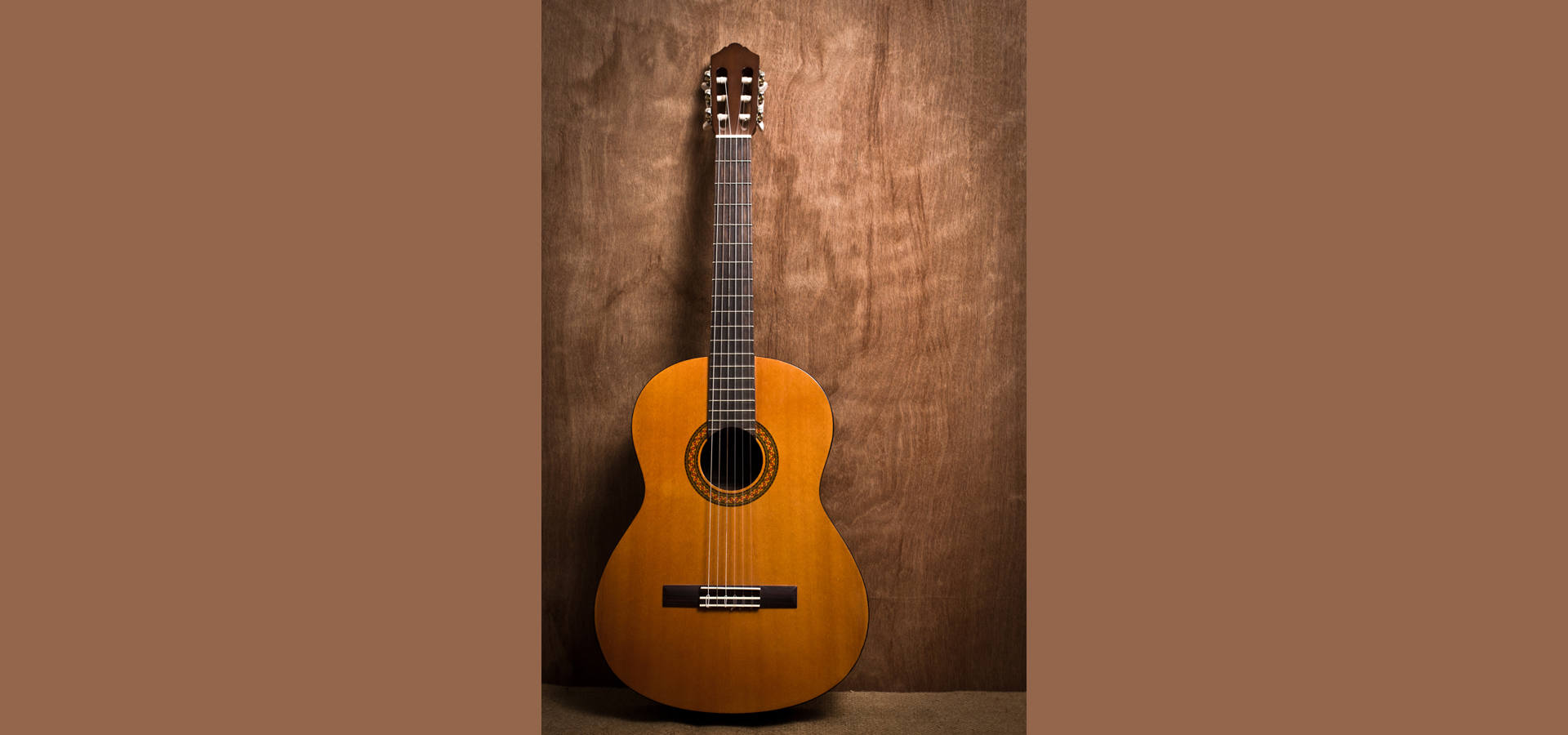 guitare